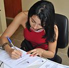 #15132 Canindé realiza chamada da Lista de Espera