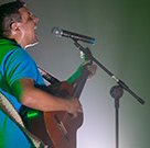 #15135 Curso de iniciação ao violão abre 30 vagas