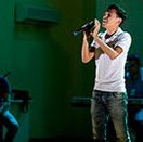 #15170 Canindé abre 30 vagas para curso de canto popular