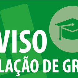 #15175 Canindé adia colação de grau