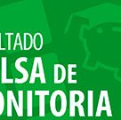 #15187 Canindé divulga resultado preliminar de monitoria