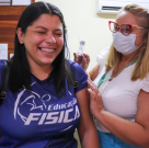 #15194 Canindé promove campanha de imunização contra a COVID-19