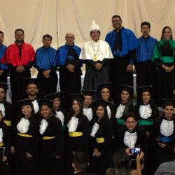 #15195 Canindé prepara colação de grau por videoconferência