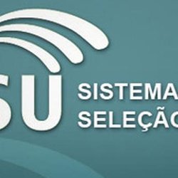 #15207 Chamada da lista de espera será nos dias 27 e 28 de setembro