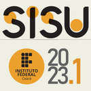 #15214 Aferição por heteroidentificação do Sisu será nesta quinta (2)