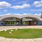 #15222 Campus de Canindé completa 7 anos de atuação
