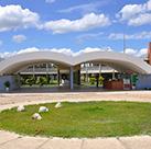 #15222 Campus de Canindé completa 7 anos de atuação