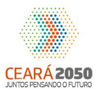 #15224 Canindé recebe a Plataforma Ceará 2050