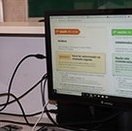 #15236 Canindé oferta 70 vagas no Sisu 2020.2