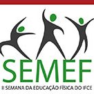 #15246 Canindé participa de II Semana da Educação Física