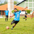 #15248 Canindé promove terceira edição dos Jogos Universitários