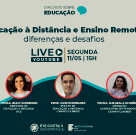 #15252 Canindé reapresenta palestra sobre educação à distância