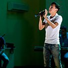 #15254 Abertas inscrições para curso gratuito de canto popular