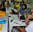 #15256 Canindé realiza Encontro Pedagógico nestas terça e quarta