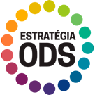 #15263 Canindé adere aos Objetivos do Desenvolvimento Sustentável