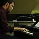 #15265 Curso de teclado para iniciantes abre 10 vagas