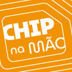 #15268 Chips estudantis de internet devem ser retirados nesta quinta, 17 de junho