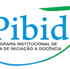 #15289 Canindé realiza evento de encerramento do ciclo 2022-2024 do PIBID