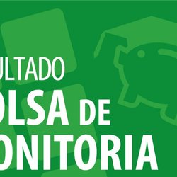 #15316 Canindé divulga resultado preliminar de monitoria 