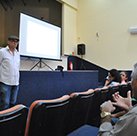 #1531 Nedet promove seminário de regularização fundiária