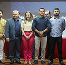 #15324 Canindé recebe novos servidores para quadro efetivo