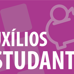 #15328 Campus lança edital para auxílio moradia e transporte
