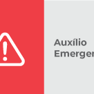 #1532 Nova edição de auxílio emergencial recebe inscrições