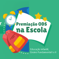 #1533 IFCE premia projetos artístico-pedagógicos em Canindé