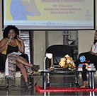 #15346 Canindé debate participação feminina em movimentos sociais