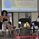 #15346 Canindé debate participação feminina em movimentos sociais