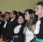 #15347 Canindé entrega 30 novos profissionais à sociedade