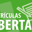 #15352 Divulgado resultado final de seleção para cursos integrados