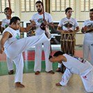 #15354 Divulgado resultado preliminar de seleção para bolsistas de extensão