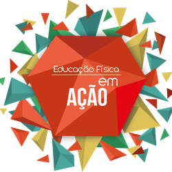 #15359 Educação Física em Ação abre inscrições