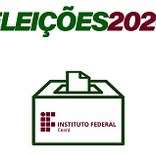 #15372 Canindé realiza debate entre candidatos a diretor-geral