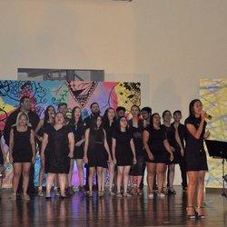 #15376 Coral do IFCE Canindé abre 20 vagas