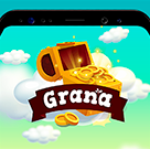 #1537 Jogo ensina educação financeira para crianças