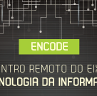 #15381 Cursos de TI promovem encontro remoto