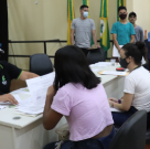 #15403 Aprovados no Sisu 2022.2 devem se matricular de 13 a 18 de julho