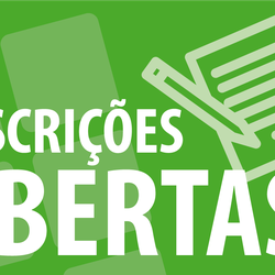 #15406 Canindé oferta 39 vagas para cursos técnicos em Eletrônica e Eventos