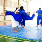 #15427 Canindé promove 4º Encontro de Lutas e Artes Marciais