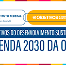 #15433 Ciclo de Formação em Arte encerra nessa sexta-feira (3)