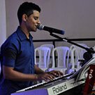 #15439 Cursos de harmonia musical abrem 40 vagas
