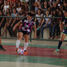 #15440 Competições Esportivas inscrevem para etapas de basquete, vôlei e futsal feminino