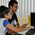 #15443 Canindé fortalece ensino técnico