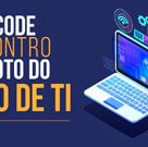 #15447 Canindé realiza II Encontro Remoto do Eixo de Tecnologia da Informação