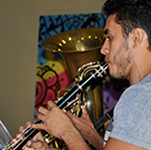 #15458 Cursos de extensão em música abrem 80 vagas