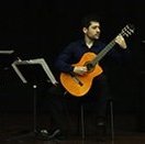 #15479 Ciclo Violonístico do IFCE inscreve para apresentações