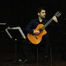 #15479 Ciclo Violonístico do IFCE inscreve para apresentações