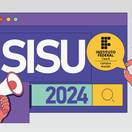 #15483 Canindé realiza chamada pública do Sisu 2024.1 nesta quarta (13)